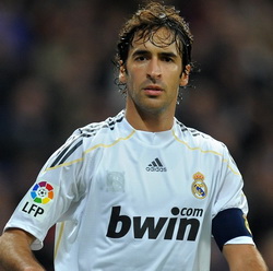 фото Getty Images