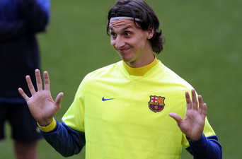 Дорогая Ибрушка, Getty Images