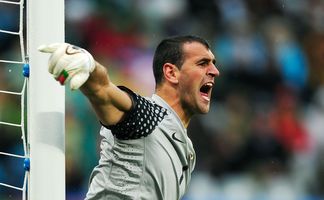 фото Getty Images