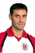 фото ФК Волынь