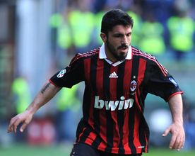 фото Getty Images