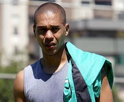 фото globoesporte.globo.com