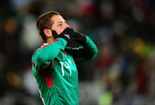 фото Getty Images