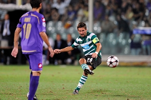 фото Getty Images