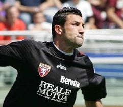 фото sportlive.it