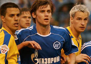 football.kulichki.net