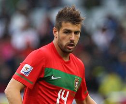 фото Getty Images