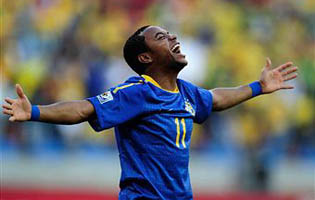 Фото Getty Images