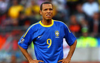 Фото Getty Images 