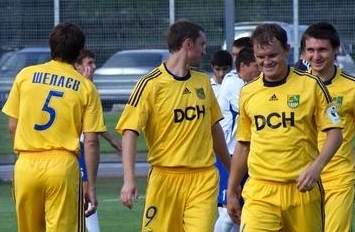 metallist.kharkov.ua