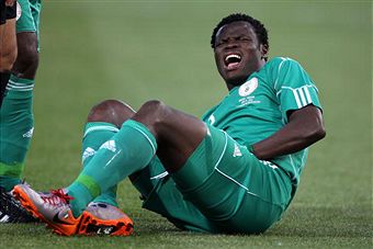 Фото Getty Images