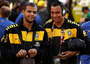 Фото Getty Images 