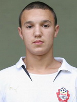 фото zarya.lg.ua