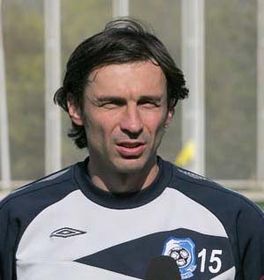 Владислав Ващук