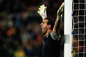 фото Getty Images