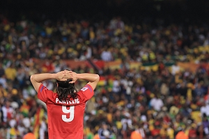 фото Getty Images