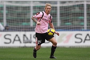 фото Getty Images