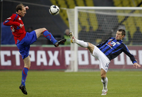 Фото futbol-1960.ru