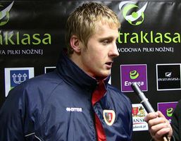 фото piast.gliwice.pl