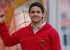 фото futbolname.com