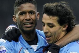 фото Fcupdate.nl