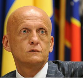 фото Ильи Хохлова, Football.ua