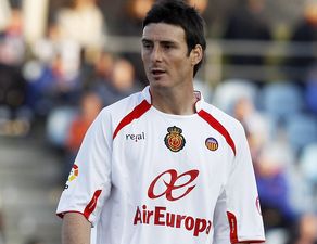 Ариц Адуриц, Getty Images