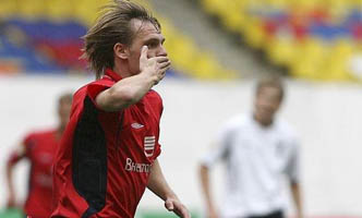 Фото liveinternet.ru