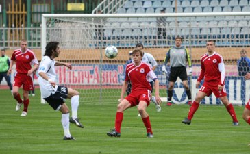 Фото metallurg.donetsk.ua