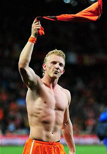 Фото Getty Images 