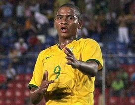 фото blogsport.com