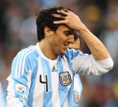 фото Getty Images