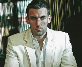 фото startimes2.com