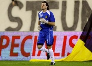 Пит Вельтхуйзен, Fcupdate.nl