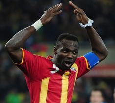 фото Getty Images