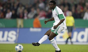 Фото vfl-wolfsburg.de