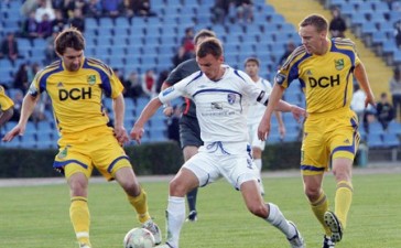 Фото sctavriya.com