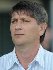 Фото Ильи Хохлова, Football.ua