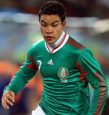 фото Getty Images