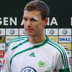 фото Getty Images