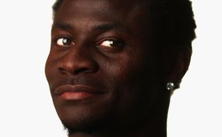 фото Getty Images