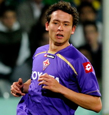 фото Getty Images