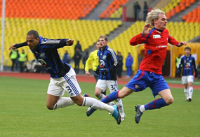 Фото sportbox.ru