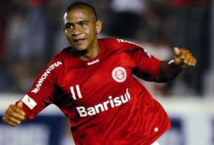 фото ФК Интернасьональ