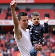 фото Getty Images