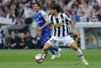 Диего, Getty Images