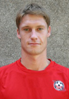 Фото fckryvbas.com.ua