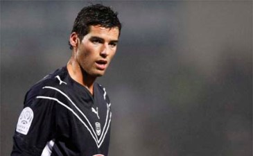 Йоан Гуркюфф