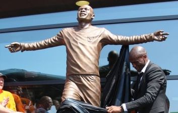 фото fctwente.nl