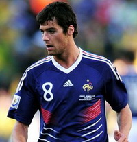 фото Getty Images